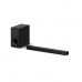 Σύστημα Ηχείων Soundbar Sony HTS400     330W Μαύρο 330 W Bluetooth