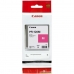 Original Ink Cartridge Canon PFI-120M Magenta