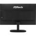 Monitorius ASRock Challenger CL25FF 24,5