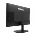 Monitorius ASRock Challenger CL25FF 24,5