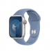 Λουρί για Ρολόι Watch 41 Apple MT363ZM/A M/L