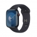 Correia para Relógio Watch 45 Apple MT3F3ZM/A M/L