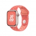 Pulksteņa siksna Watch 41 Apple MUUY3ZM/A M/L