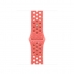 Remienok hodiniek Watch 41 Apple MUUX3ZM/A S/M