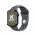 Correia para Relógio Watch 41 Apple MUUV3ZM/A S/M