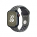 Horloge-armband Watch 41 Apple MUUV3ZM/A S/M
