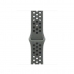 Bracelet à montre Watch 41 Apple MUUV3ZM/A S/M