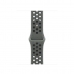 Horloge-armband Watch 41 Apple MUUV3ZM/A S/M