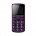 Cellulare per anziani Panasonic KX-TU110EX 1,77