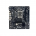 Moderkort Biostar H610MH D5 LGA 1700 INTEL H610