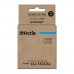 Compatibele inktcartridge Actis KC-551C Cyaan