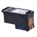 Compatibele inktcartridge Superbulk SB-C545XL Zwart