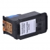 Compatible Ink Cartridge Superbulk SB-C545XL Black