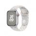 Λουρί για Ρολόι Watch 41 Apple MUUL3ZM/A M/L