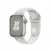 Remienok hodiniek Watch 41 Apple MUUL3ZM/A M/L