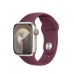 Bracelet à montre Watch 41 Apple MT333ZM/A S/M