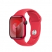Bracelet à montre Watch 41 Apple MT323ZM/A M/L