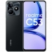 Смартфоны Realme C53 Чёрный 6 GB RAM 6,74