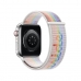 Bracelet à montre WATCH 41 PRIDE EDITION Apple MU9P3ZM/A