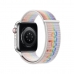 Λουρί για Ρολόι WATCH 41 PRIDE EDITION Apple MU9P3ZM/A