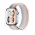 Óraszíj WATCH 45 PRIDE EDITION Apple MU9R3ZM/A