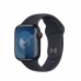 Kellarihm Watch 41 Apple MT2R3ZM/A S/M