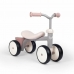 Tricycle Smoby