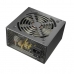 Stromquelle Cougar ATLAS 650 80 Plus Bronze 650 W