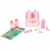 Håndtasker Jakks Pacific Princess Pink