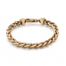 Armbånd for Menn Guess UMB70017-S