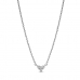 Collier Femme Pandora 393014C01-45