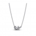 Ketting Dames Pandora 392991C01-45