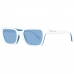 Herrensonnenbrille Gant GA7218 5321C