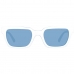 Herrensonnenbrille Gant GA7218 5321C