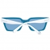 Herrensonnenbrille Gant GA7218 5321C