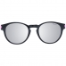 Lunettes de soleil Unisexe Polaroid PLD 2124_S 503H2JQ