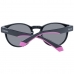 Lunettes de soleil Unisexe Polaroid PLD 2124_S 503H2JQ