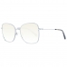Дамски слънчеви очила Gant GA8086 5610B