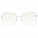 Ladies' Sunglasses Gant GA8086 5610B