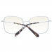 Ladies' Sunglasses Gant GA8086 5610B