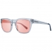 Vyriški akiniai nuo saulės Gant GA7200 5327D