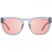 Herrensonnenbrille Gant GA7200 5327D