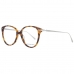 Brillenframe Dames Scotch & Soda SS3011 53114