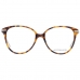 Brillenframe Dames Scotch & Soda SS3011 53114