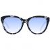 Damensonnenbrille Gant GA8077 5655B