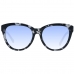 Sieviešu Saulesbrilles Gant GA8077 5655B