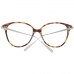 Brillenframe Dames Scotch & Soda SS3011 53114