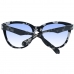 Sieviešu Saulesbrilles Gant GA8077 5655B