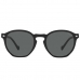 Solbriller til mænd Vogue VO 5368S