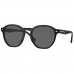 Мужские солнечные очки Vogue VO 5368S